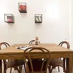 Italianway - Vico Sant\'Anna Di Palazzo 35 B